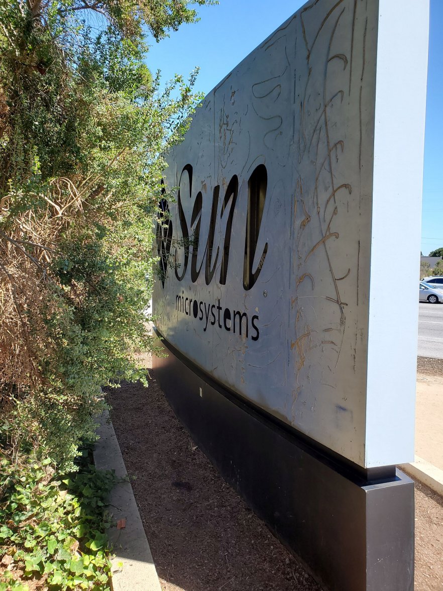 2254 2 Sun Micro 20210705_150151.jpg