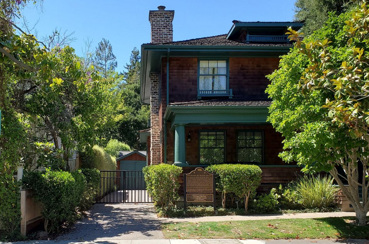 2254 3 HP Garage 20210705_144731.jpg