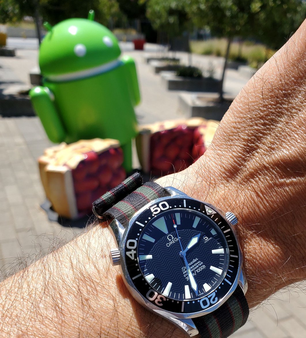 2254 5 Google 20210705_143257.jpg