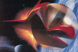 Screen Shot 2021-07-06 at 2.44.13 pm.png