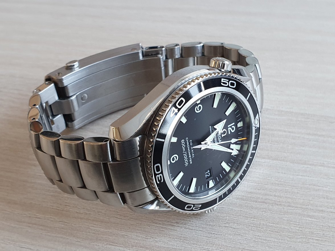 20210212_110545.jpg 20210212_110545.jpg