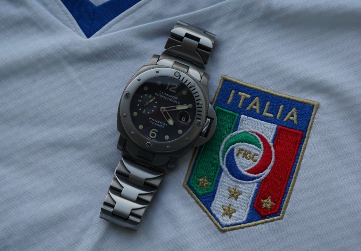 Forza_Azzuri.jpg