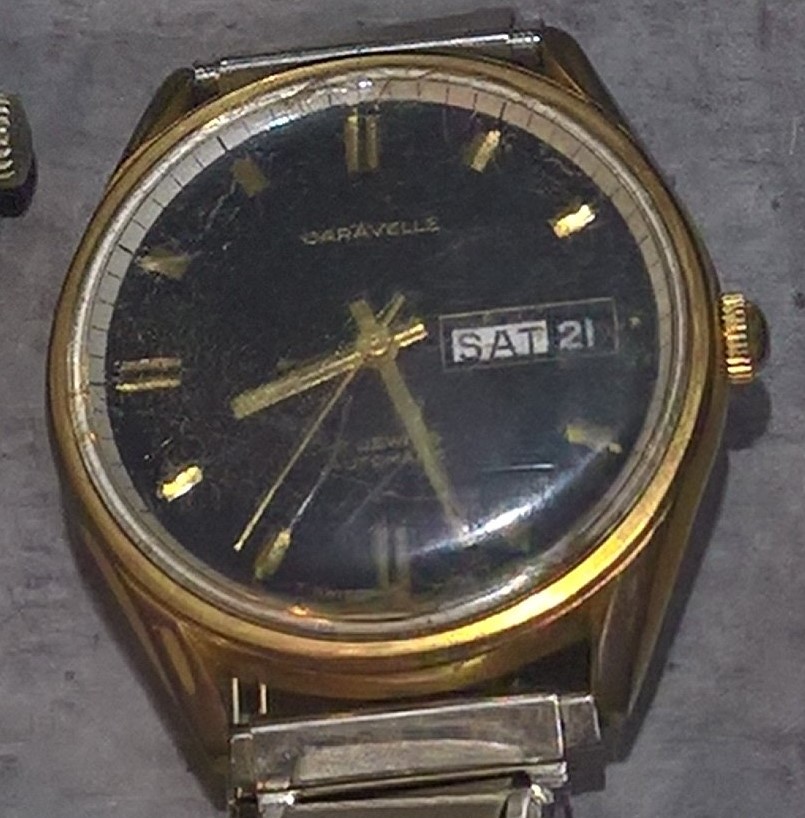 Caravelle 21 Jewel.jpg