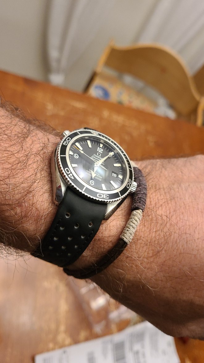 20201229_154113.jpg 20201229_154113.jpg