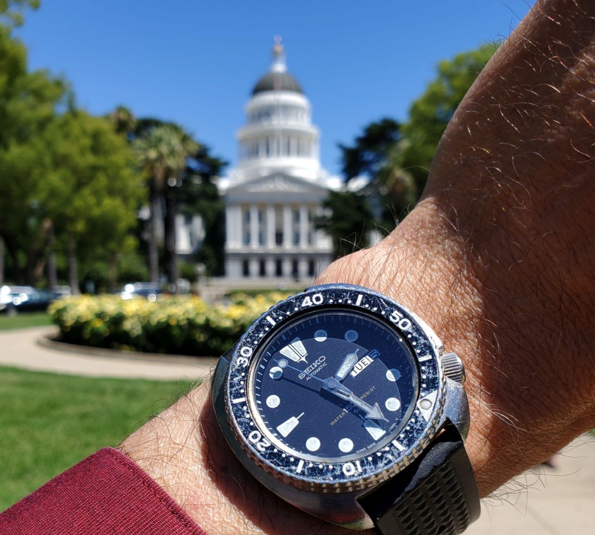 6309 ws 1 sacramento 20210706_142738.jpg