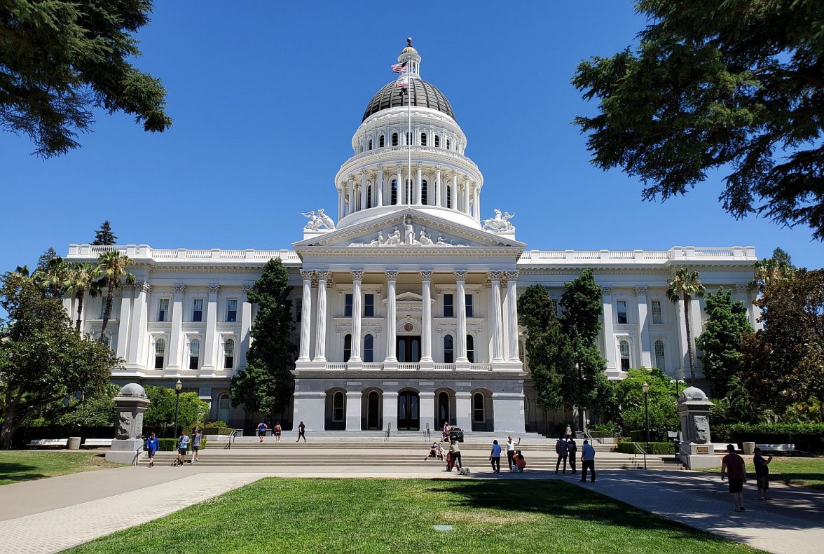 6309 ws 2 Sacramento 20210706_143143.jpg