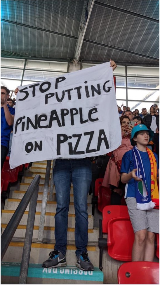 Pizza.jpg