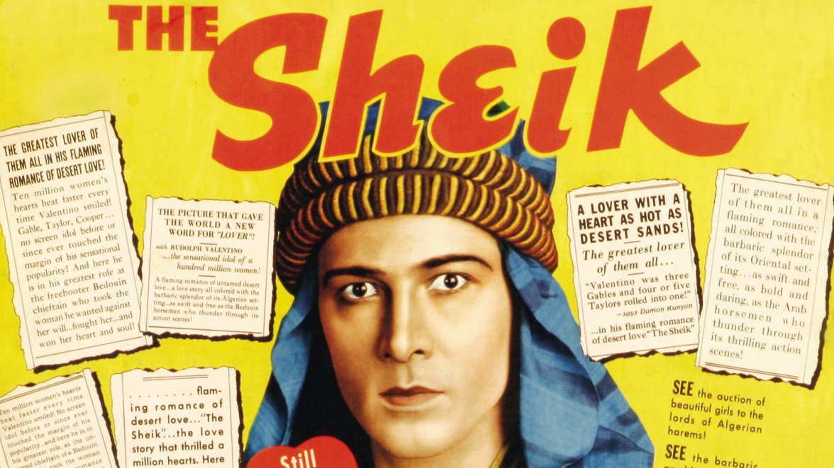 TheSheik.jpg