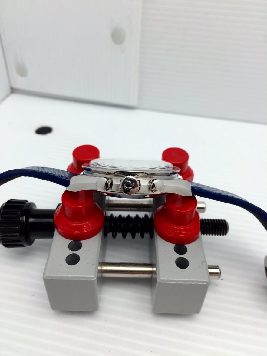 FullSizeRender (1).jpg