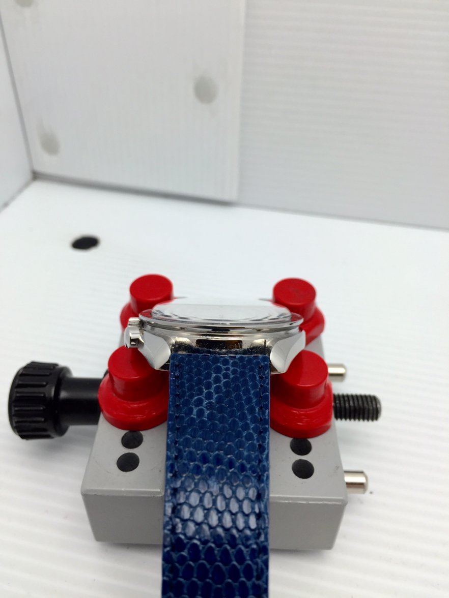 FullSizeRender (2).jpg