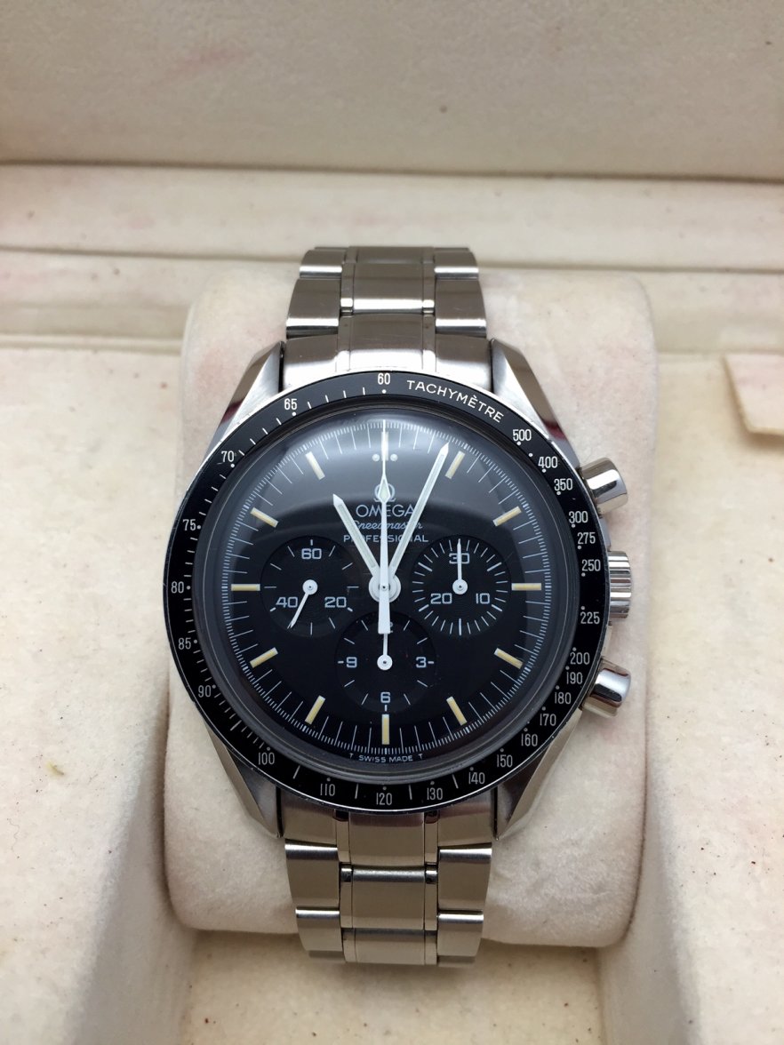 FullSizeRender (5).jpg