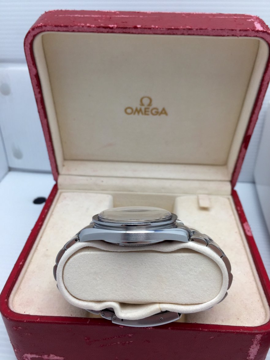 FullSizeRender (1).jpg