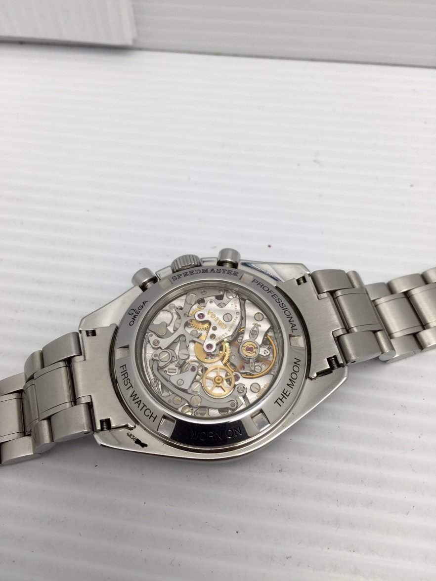 FullSizeRender (2).jpg