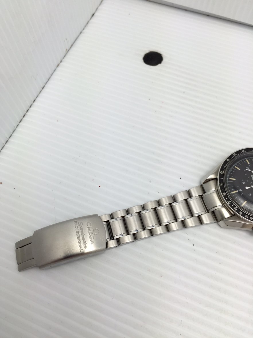 FullSizeRender (3).jpg