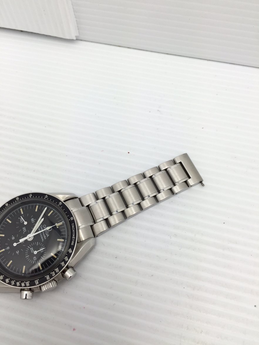 FullSizeRender (4).jpg