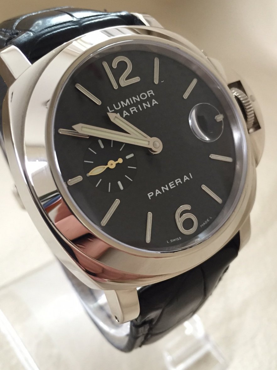 Pam180 hot sale