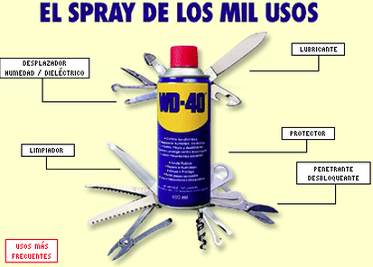 Screen Shot 2015-05-09 at 20.57.52.png