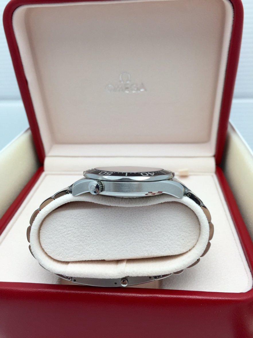 FullSizeRender (2).jpg