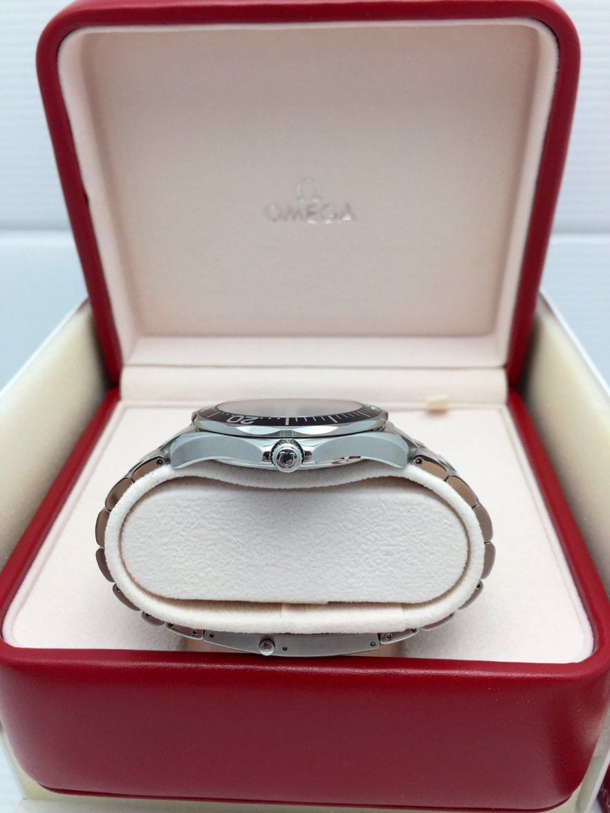 FullSizeRender (3).jpg