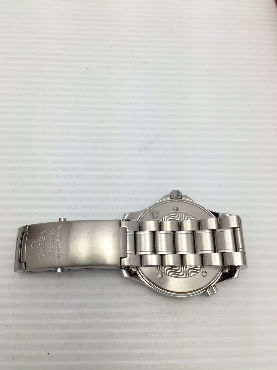 FullSizeRender (6).jpg