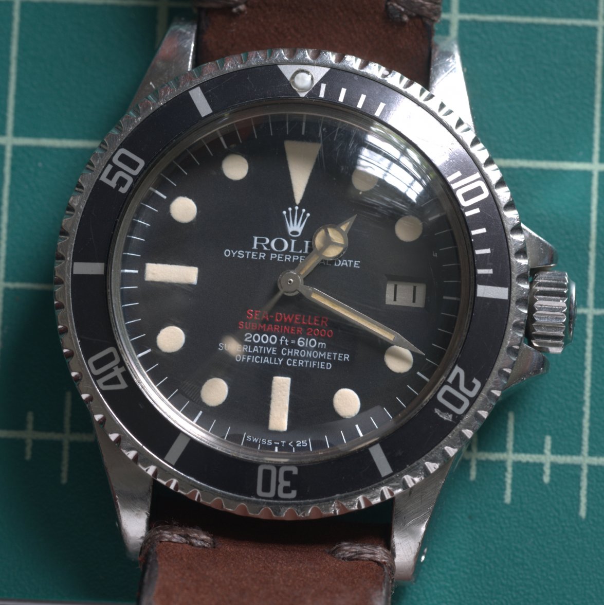 1-P5110026.jpg