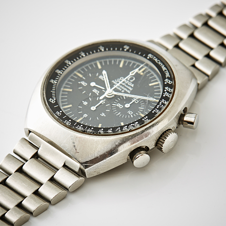 7518DB1E-2786-4FE9-A61C-AE90873708A8.jpeg 7518DB1E-2786-4FE9-A61C-AE90873708A8.jpeg