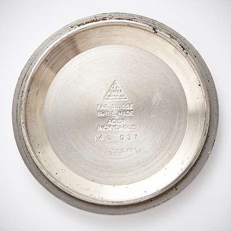 B8EACF86-FC55-45BE-8D47-C9A5696407CB.jpeg B8EACF86-FC55-45BE-8D47-C9A5696407CB.jpeg