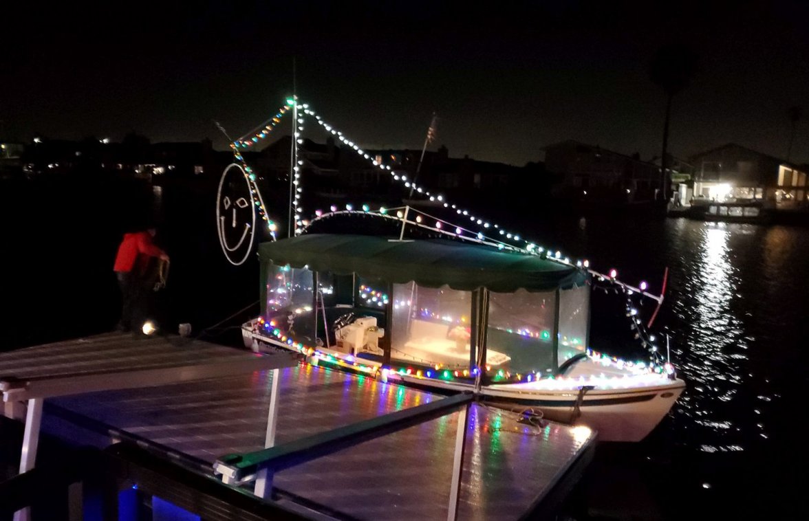 Padi 1 boat 20210707_223017.jpg