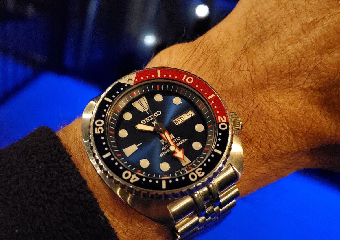 PADI 2 20210707_223122.jpg