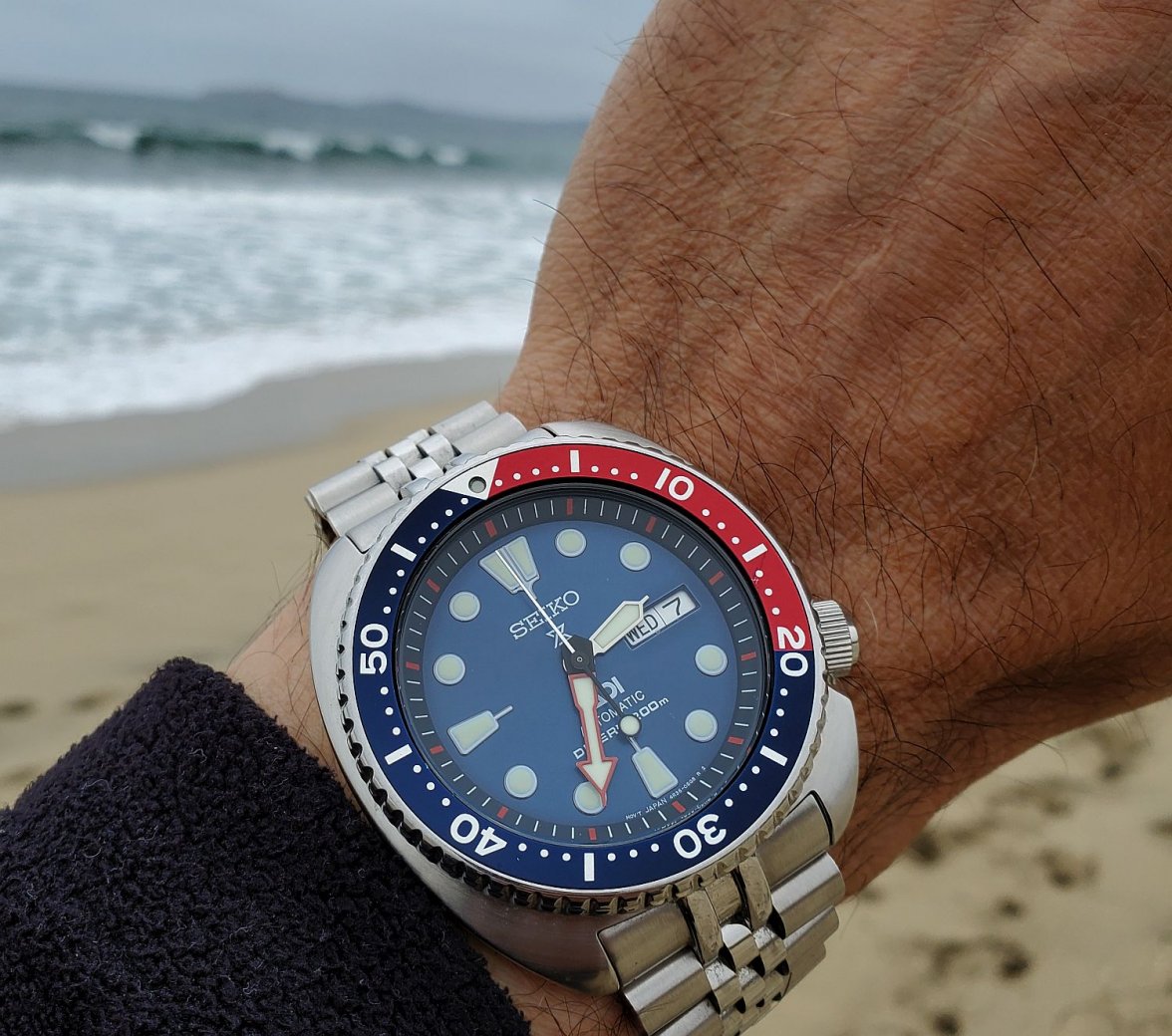 PADI ws 4 20210707_143517.jpg