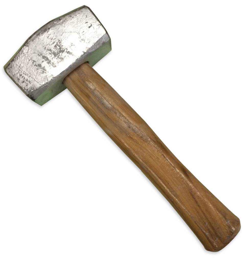 milani-steel-hammer-2lb.jpg