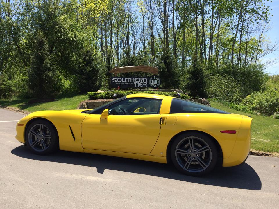 10374905_10202903678925765_2919091284897345814_n.jpg 10374905_10202903678925765_2919091284897345814_n.jpg