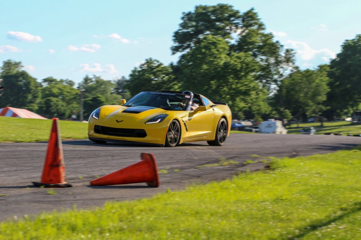 65313864_10157683253998643_2693875394393669632_n.jpg 65313864_10157683253998643_2693875394393669632_n.jpg