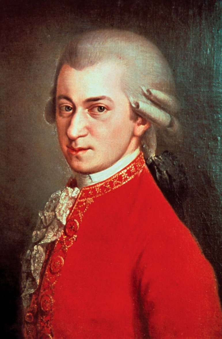 painting-Wolfgang-Amadeus-Mozart-Johann-Nepomuk-della-1780.jpg