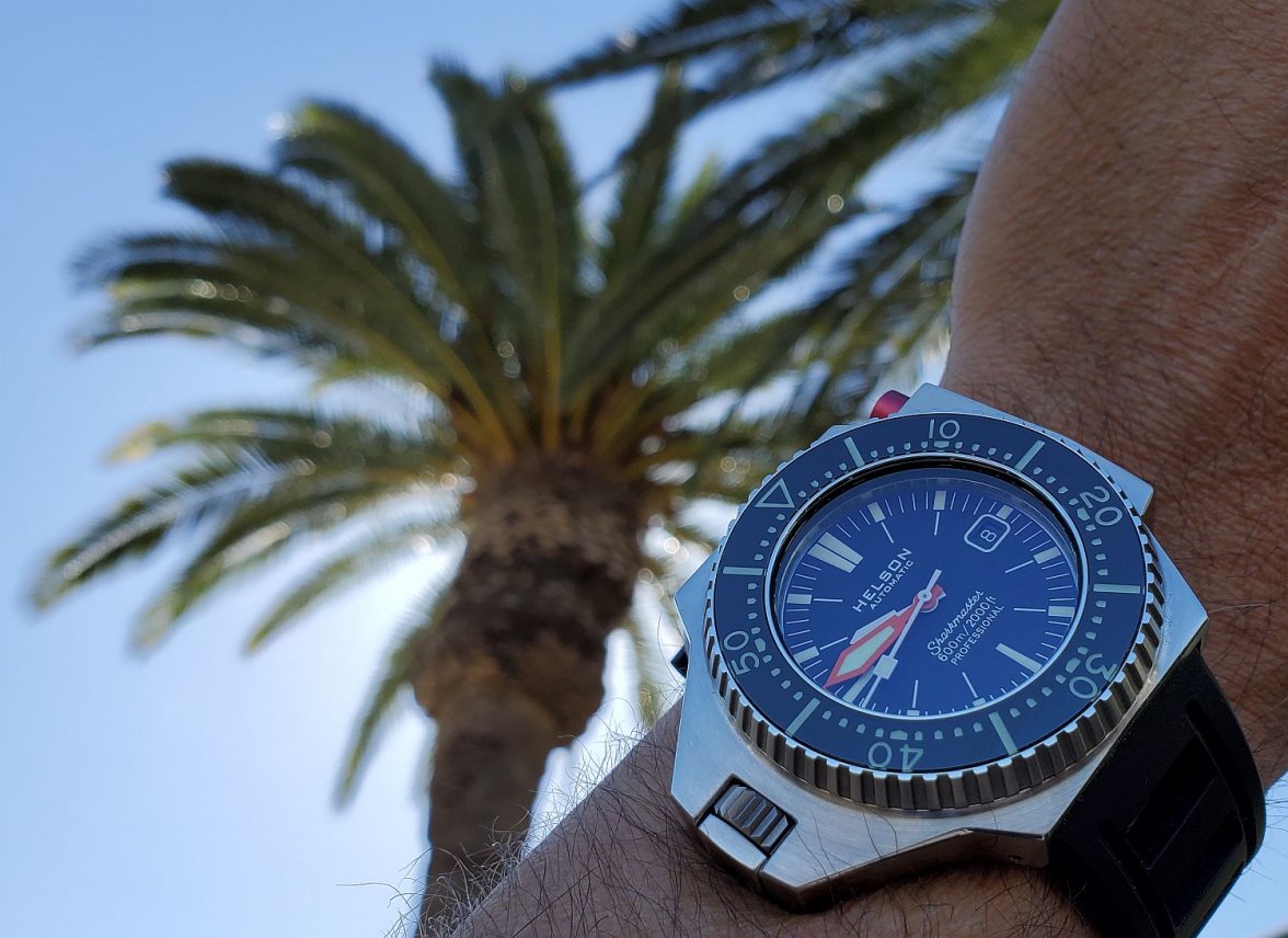 SH600 ws 1 20210708_094646.jpg