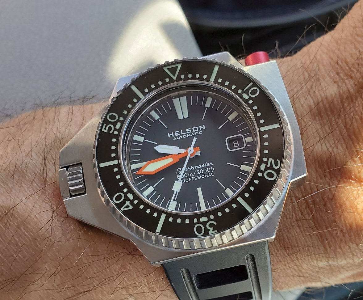 SH600 ws 2 20210708_094337.jpg