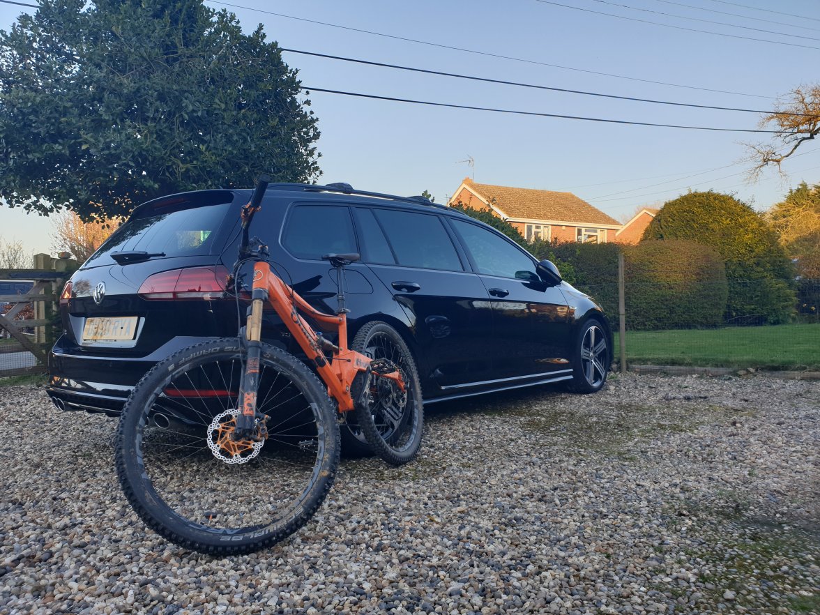 20210329_183747.jpg 20210329_183747.jpg