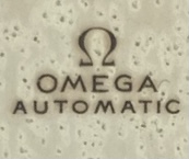 BA202EA9-8794-4895-A3F0-7080AD9699B6.jpeg BA202EA9-8794-4895-A3F0-7080AD9699B6.jpeg