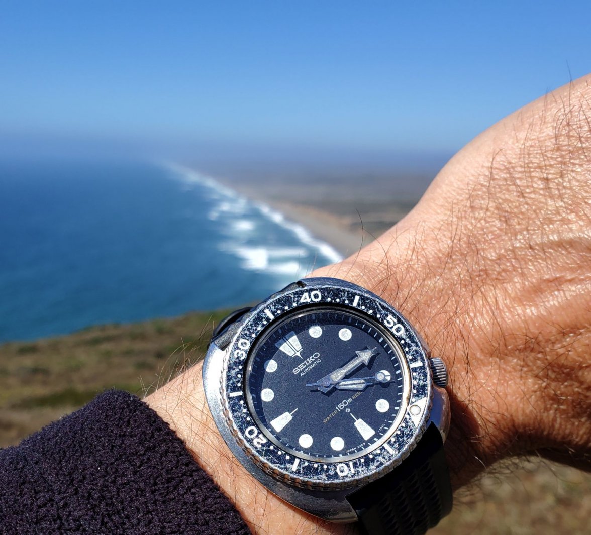 6309 ws 1 20210708_161502.jpg