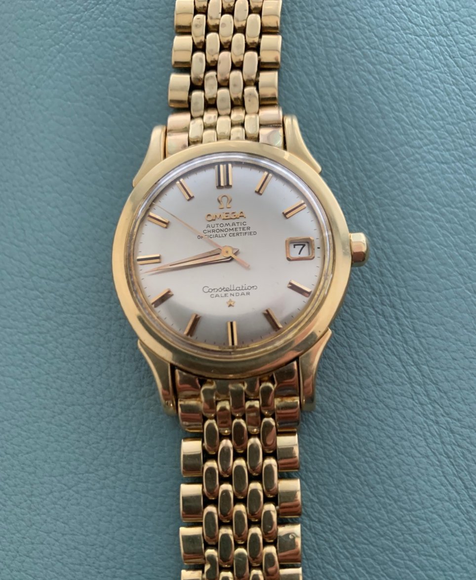 IMG_1531-k - Kopie.jpg