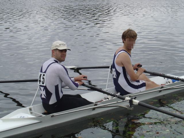 llandaff_regatta1.jpg