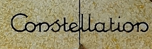 DSC07175a.JPG DSC07175a.JPG