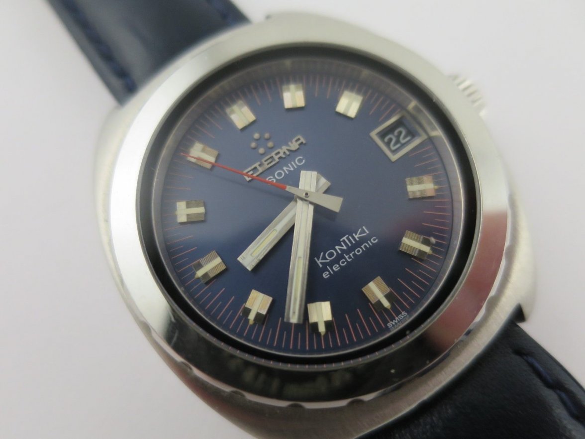 Eterna Sonic Kon-Tiki dial.jpg