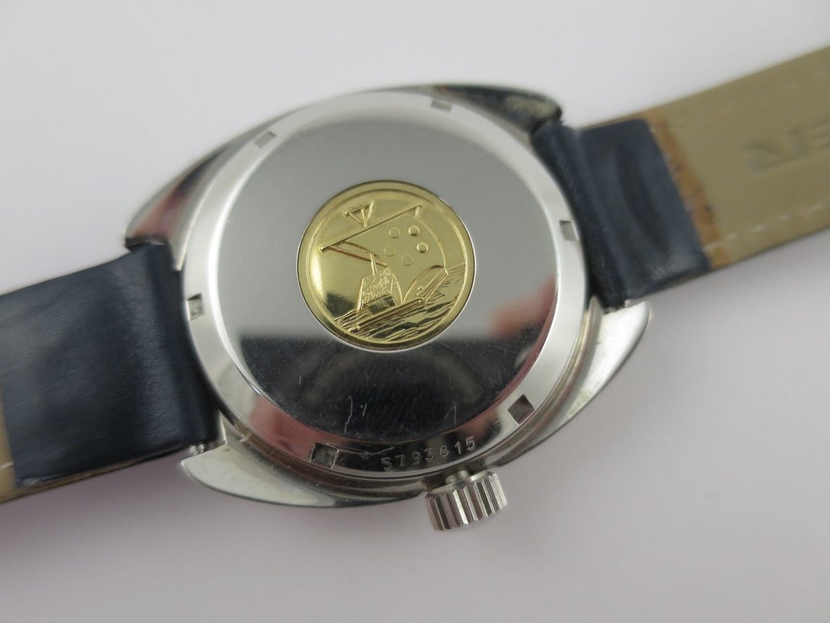 Eterna Sonic Kon-Tiki back.jpg