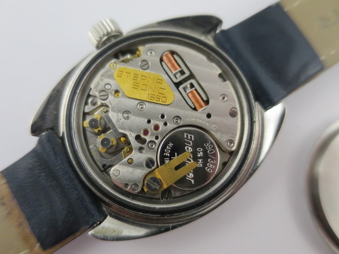 Eterna Sonic Kon-Tiki..jpg