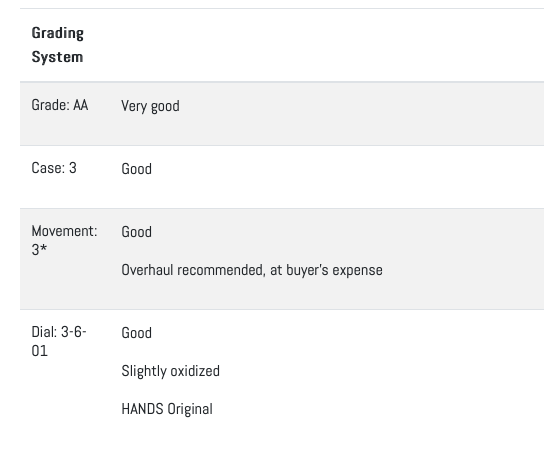 Screen Shot 2021-07-09 at 1.12.19 PM.png