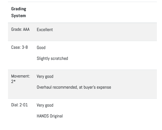 Screen Shot 2021-07-09 at 1.15.51 PM.png