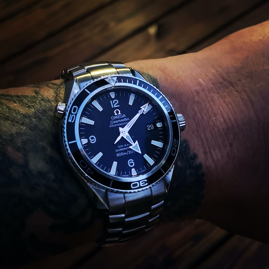 FA074A36-C780-470F-99CE-8F8C1CEDDF62.jpeg FA074A36-C780-470F-99CE-8F8C1CEDDF62.jpeg