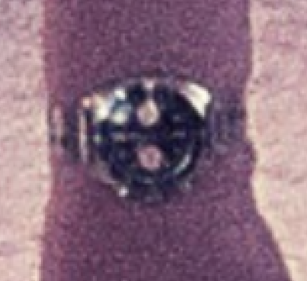 Screen Shot 2021-07-10 at 4.59.25 pm.png Screen Shot 2021-07-10 at 4.59.25 pm.png