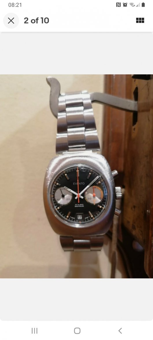 Screenshot_20210710-082119_eBay.jpg Screenshot_20210710-082119_eBay.jpg